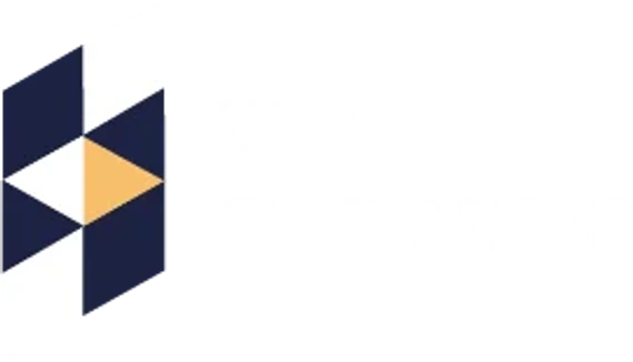 Tom Generators