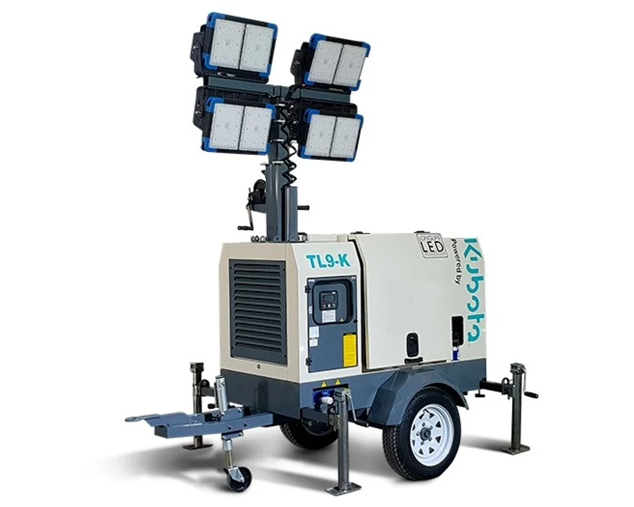 MLT9-KT9
